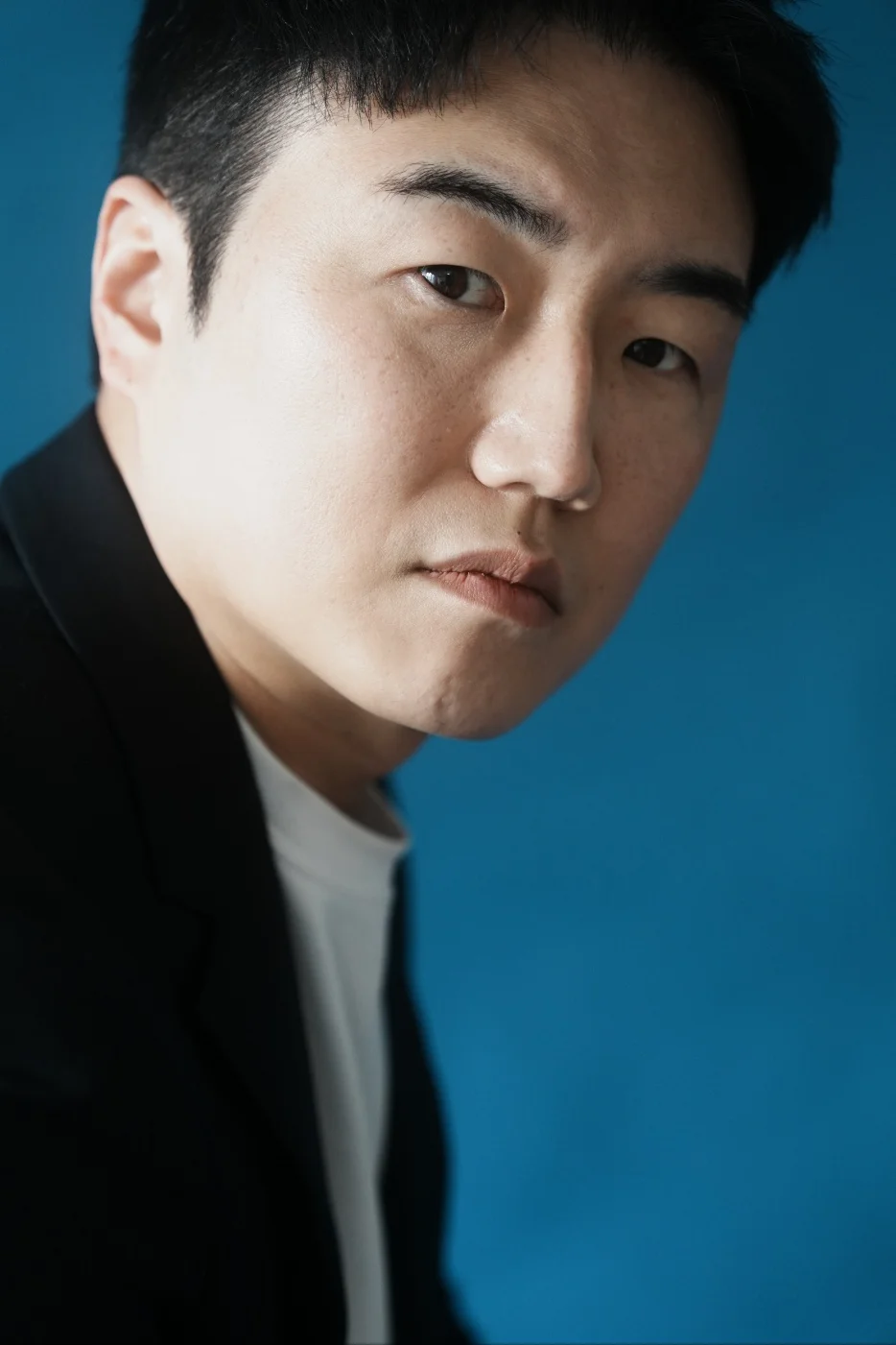 이미지 1