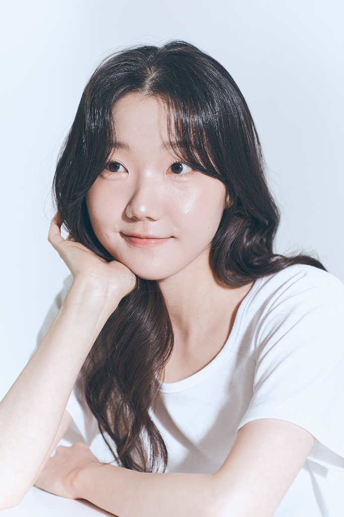 이미지 7
