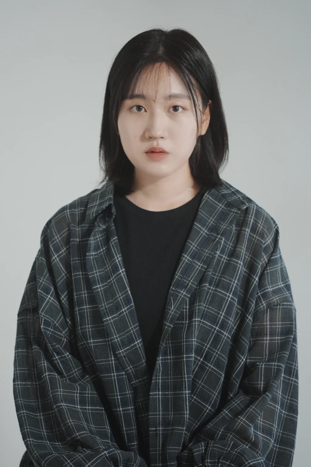 이미지 1