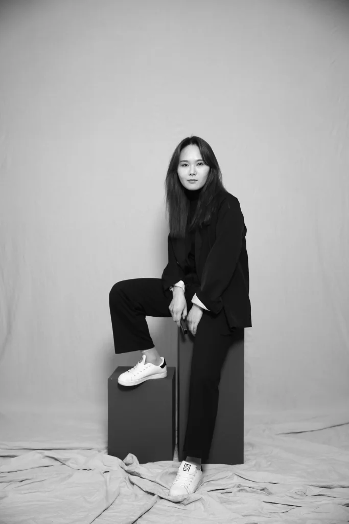 이미지 15