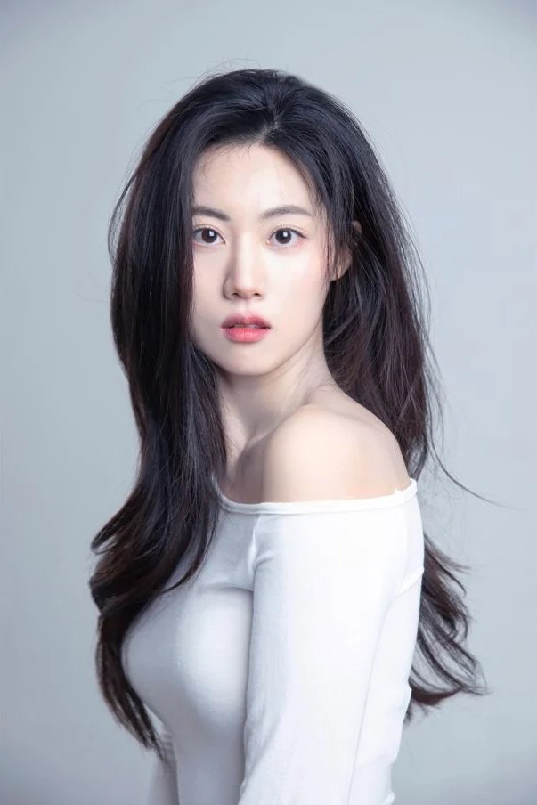 이미지 1