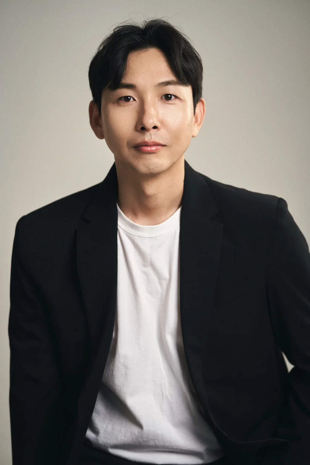 이미지 1