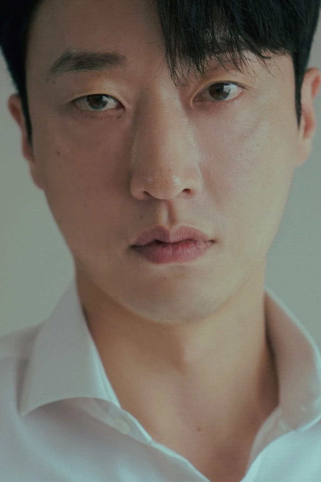 이미지 1