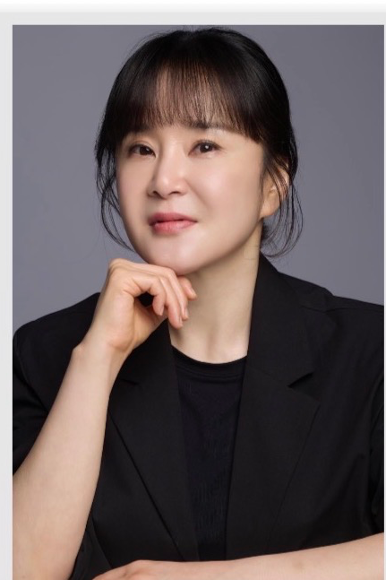 이미지 1