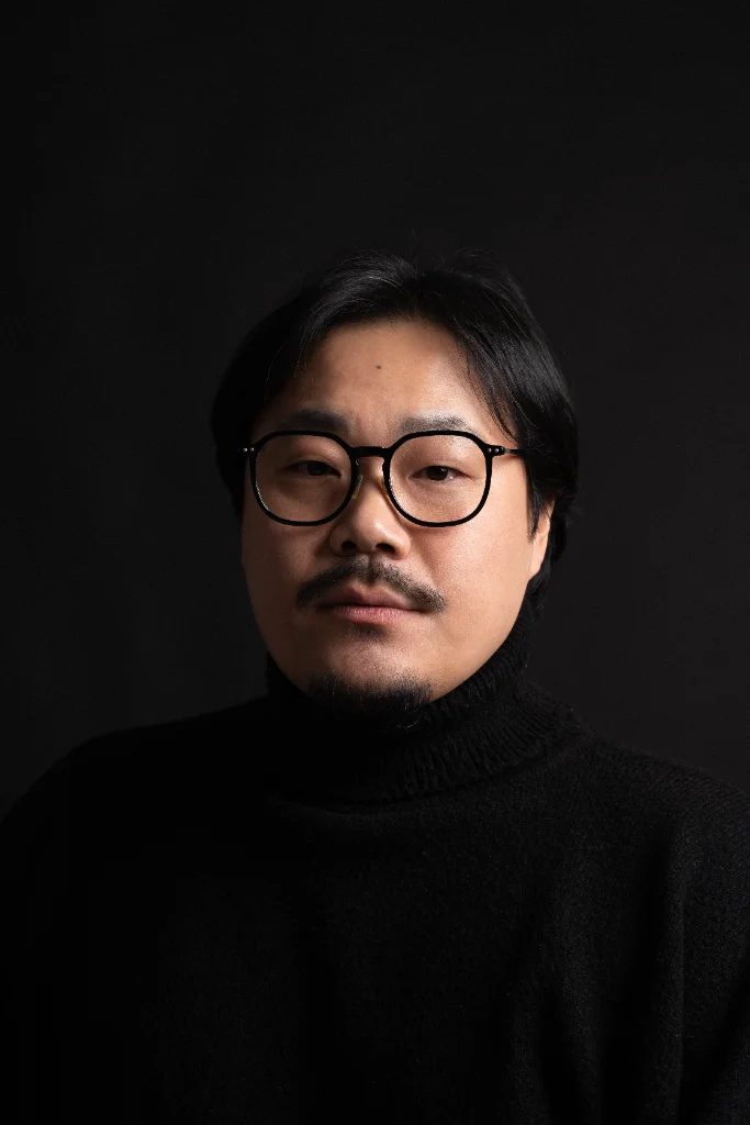 이미지 5
