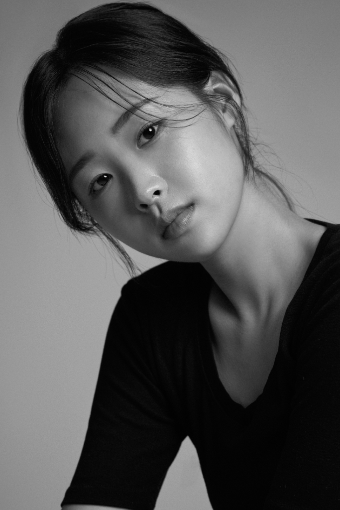 이미지 4