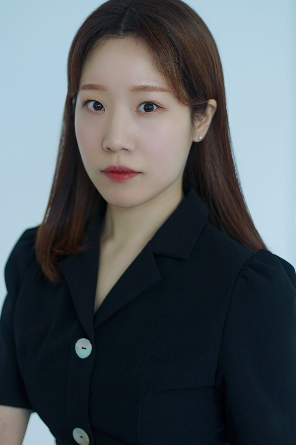 이미지 1