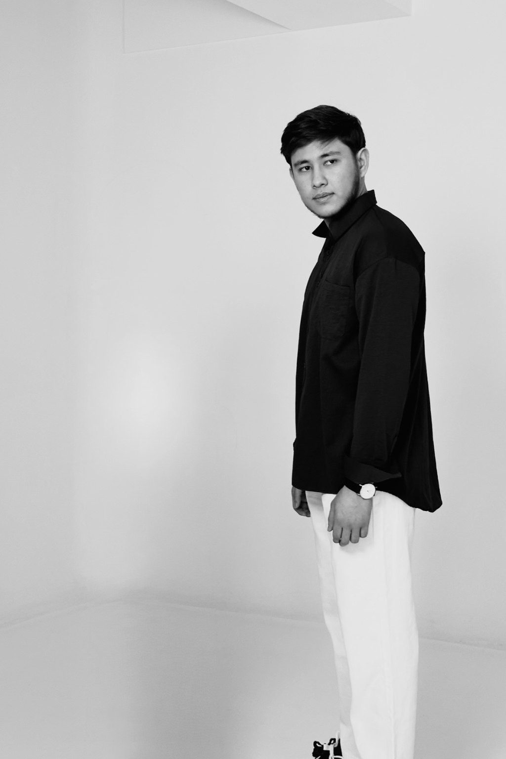 이미지 1