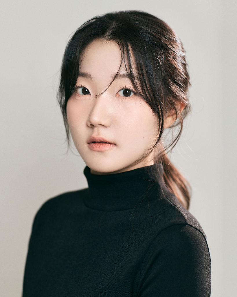 이미지 5