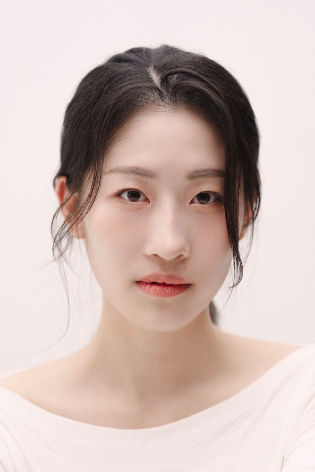 이미지 1