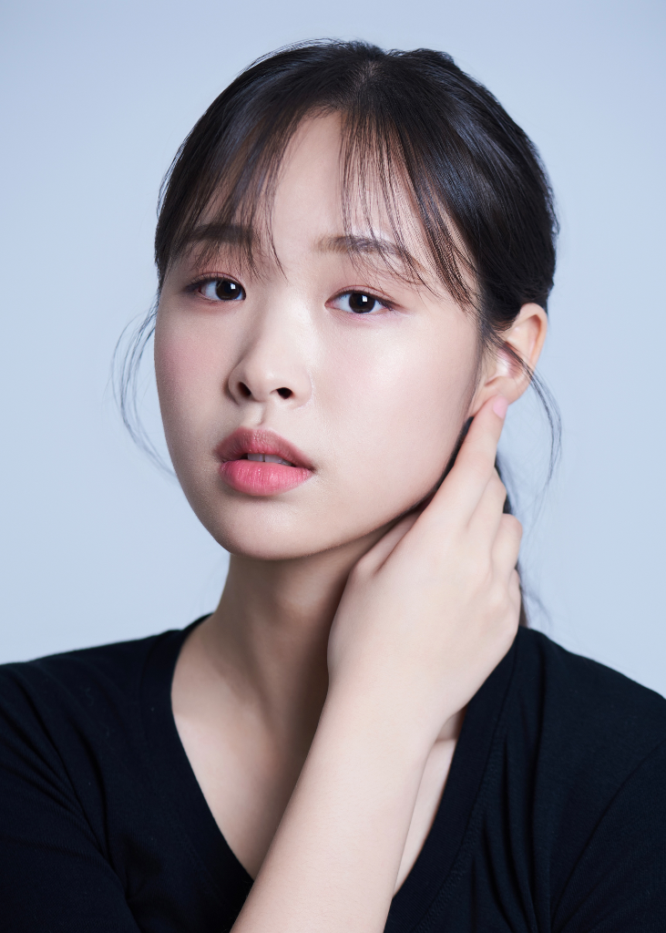 이미지 7