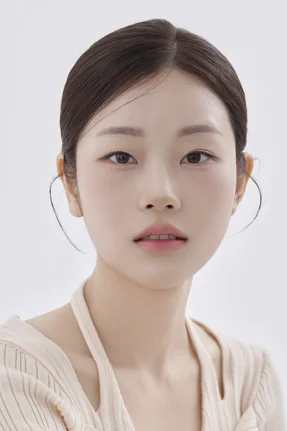 이미지 1