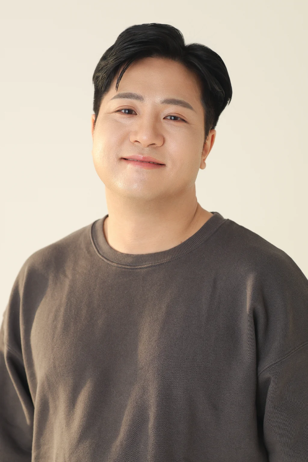 이미지 1