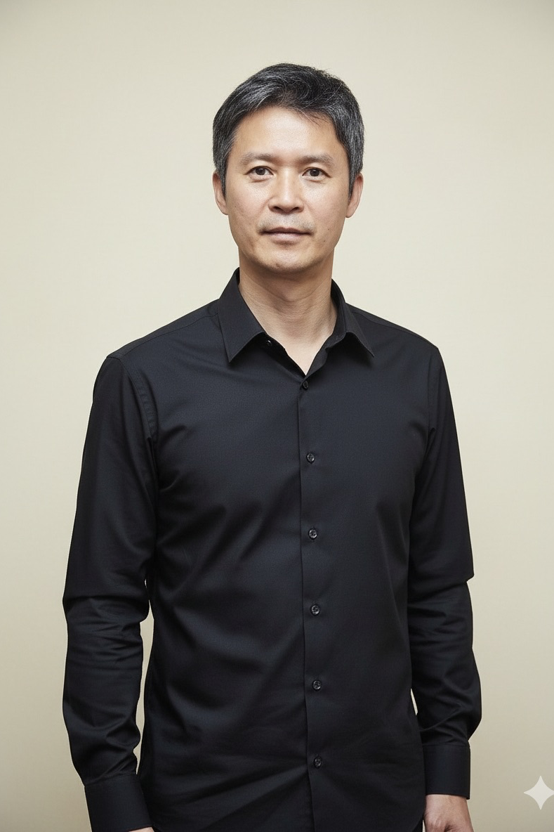 이미지 1