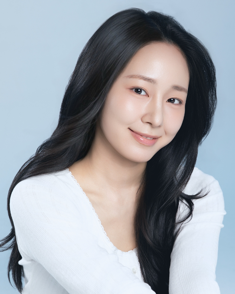 이미지 6