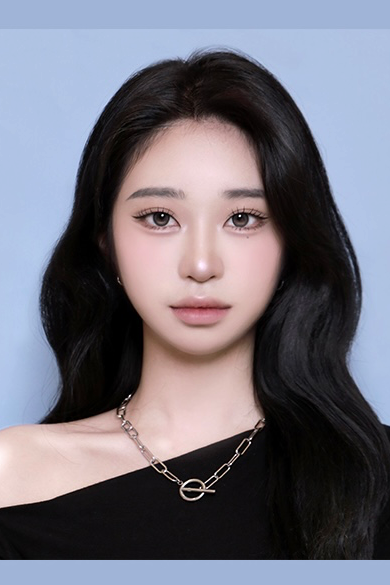 이미지 1