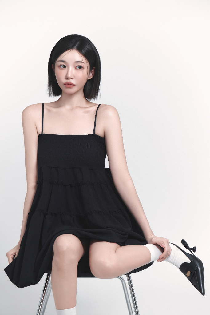 이미지 2