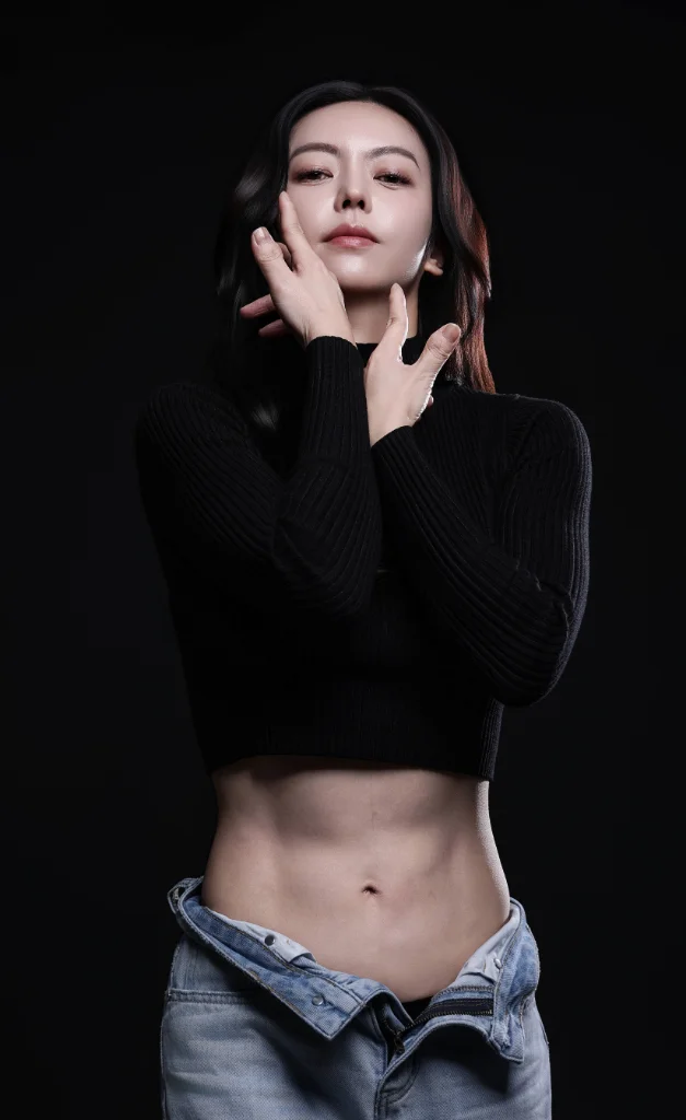 이미지 11