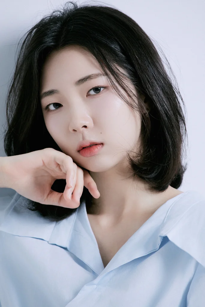 이미지 2