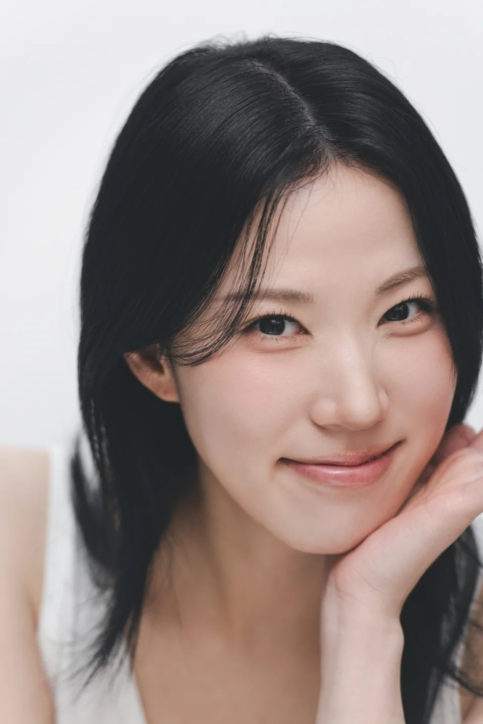 이미지 1