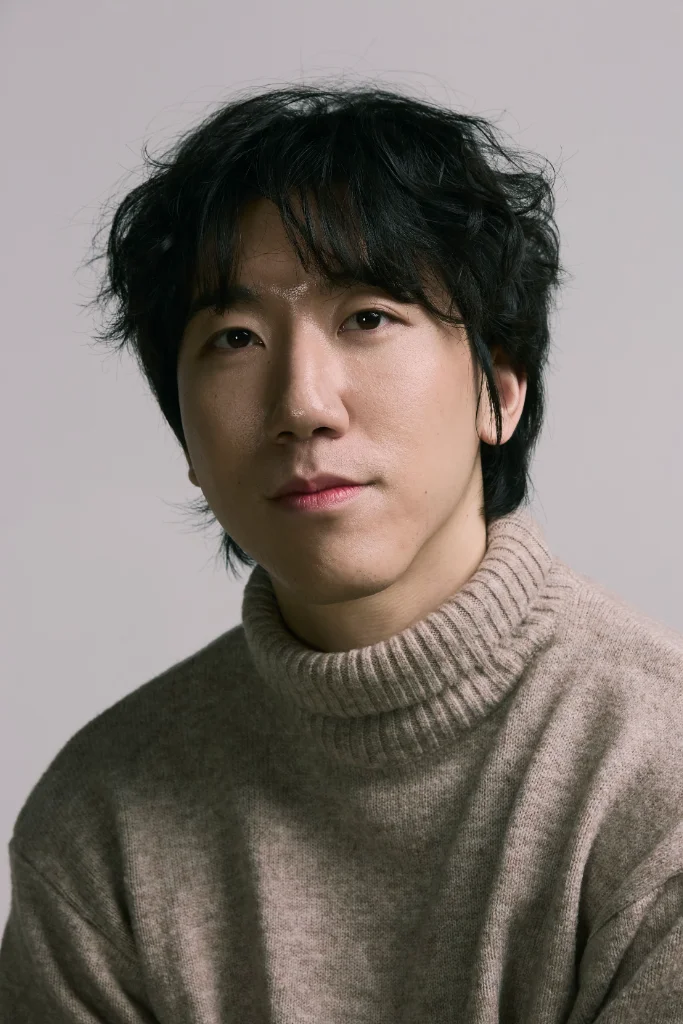 이미지 2