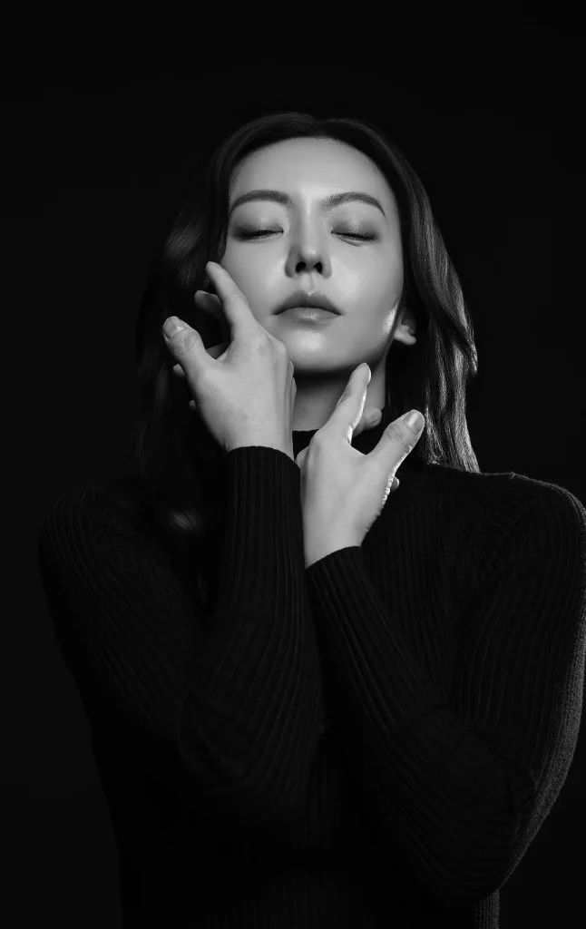 이미지 9