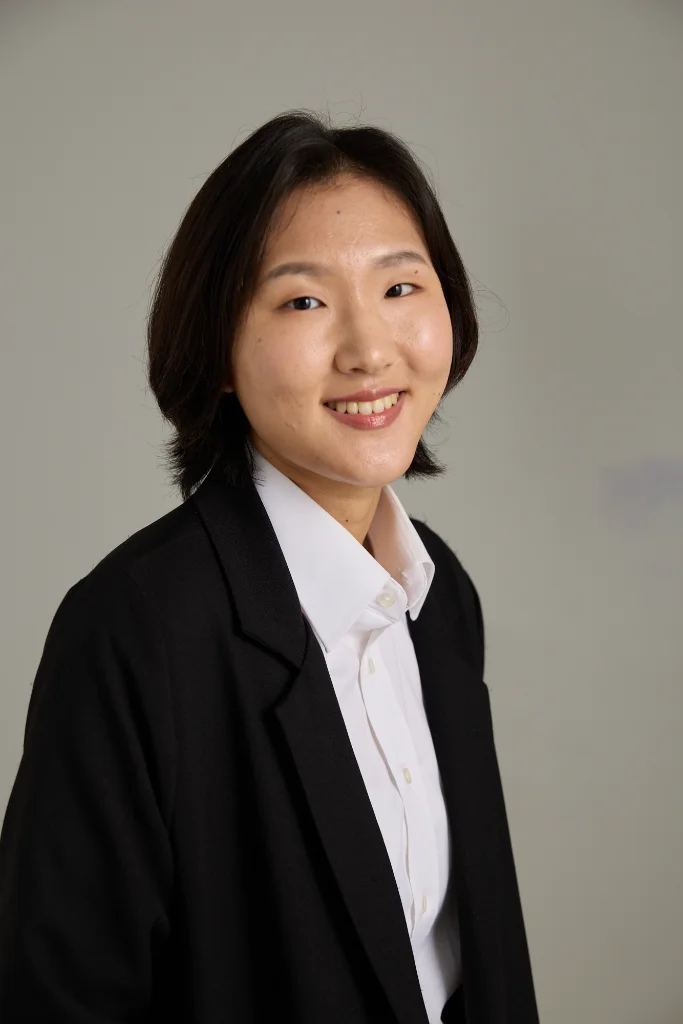 이미지 14