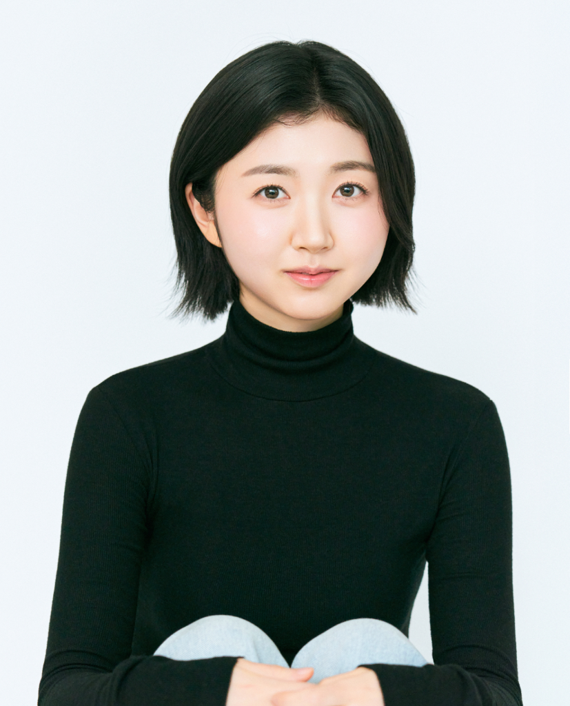 이미지 2