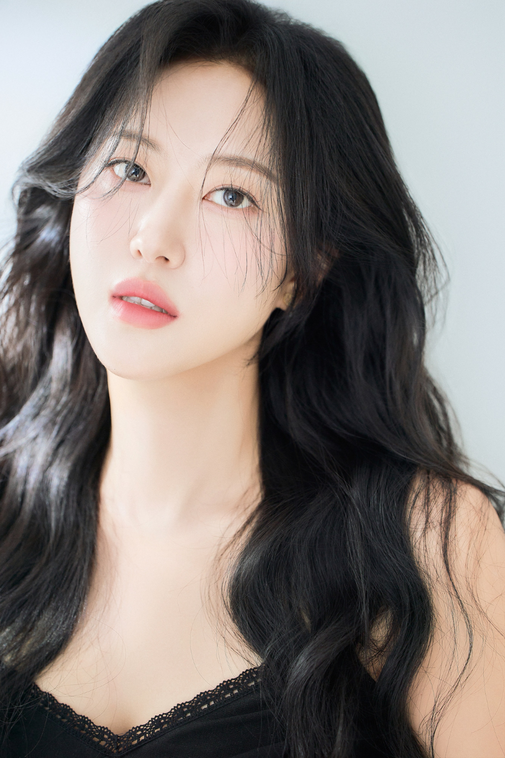 이미지 1