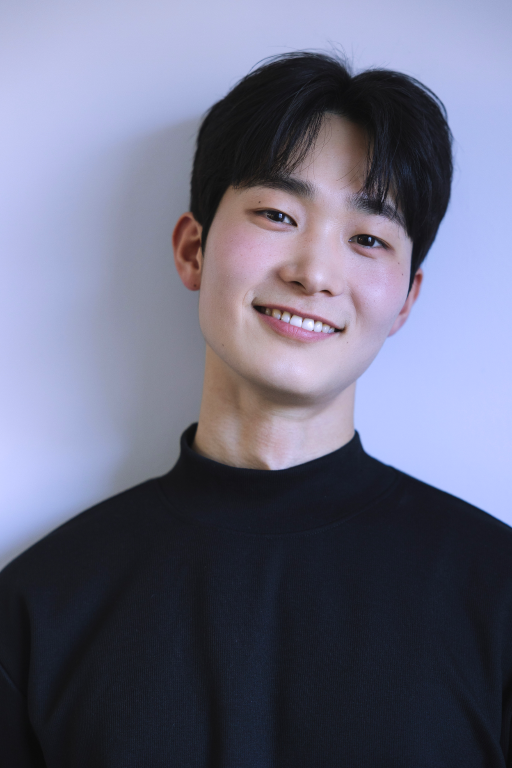 이미지 1