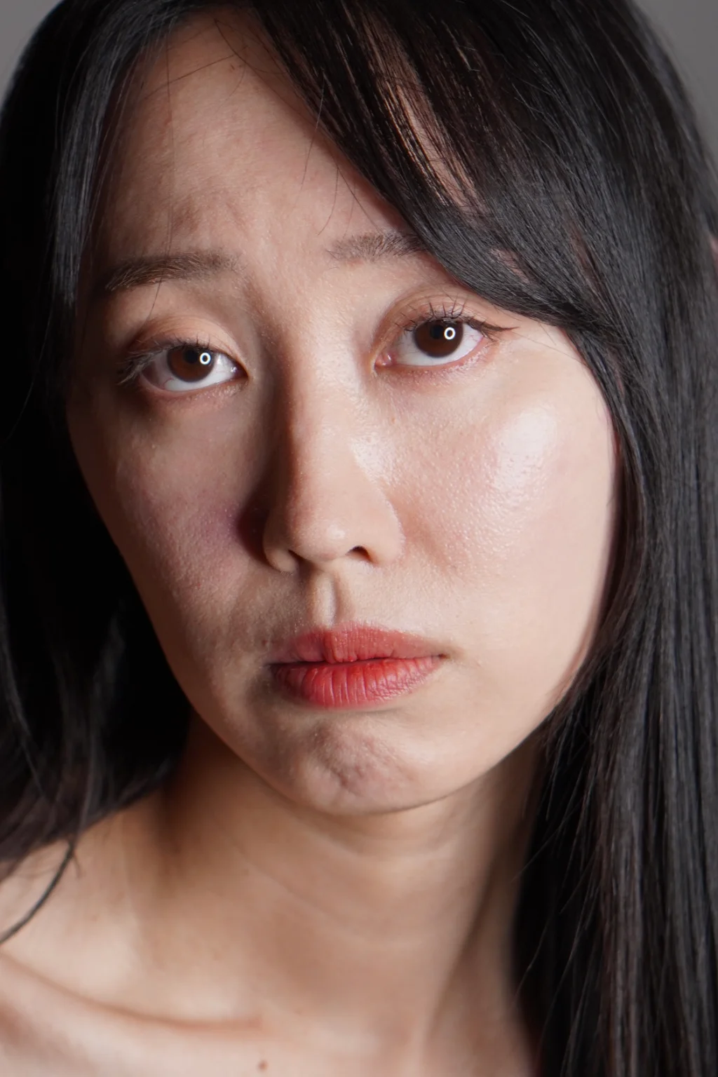 이미지 1