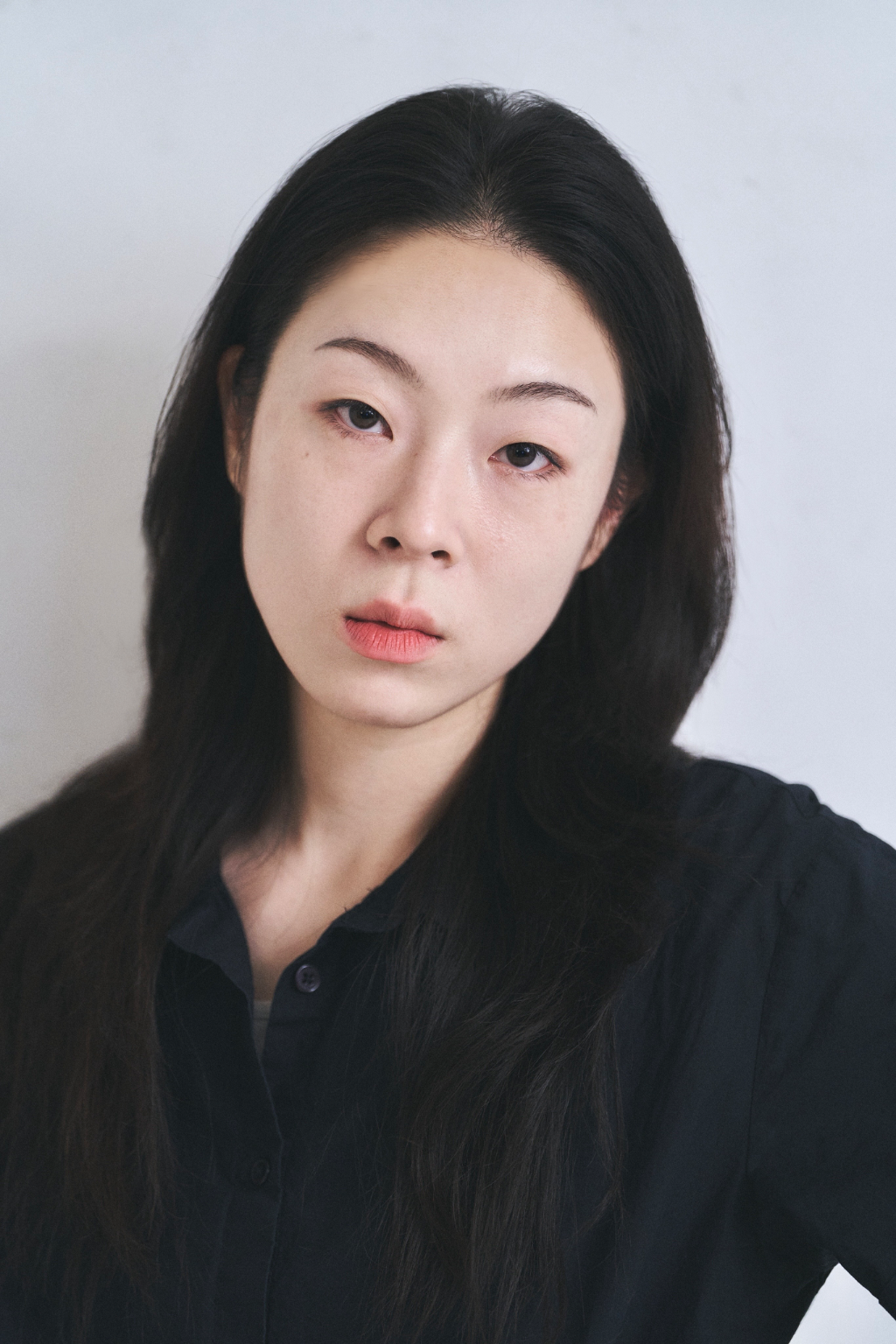 이미지 1