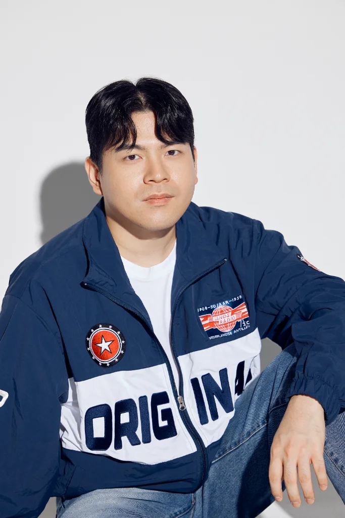 이미지 4