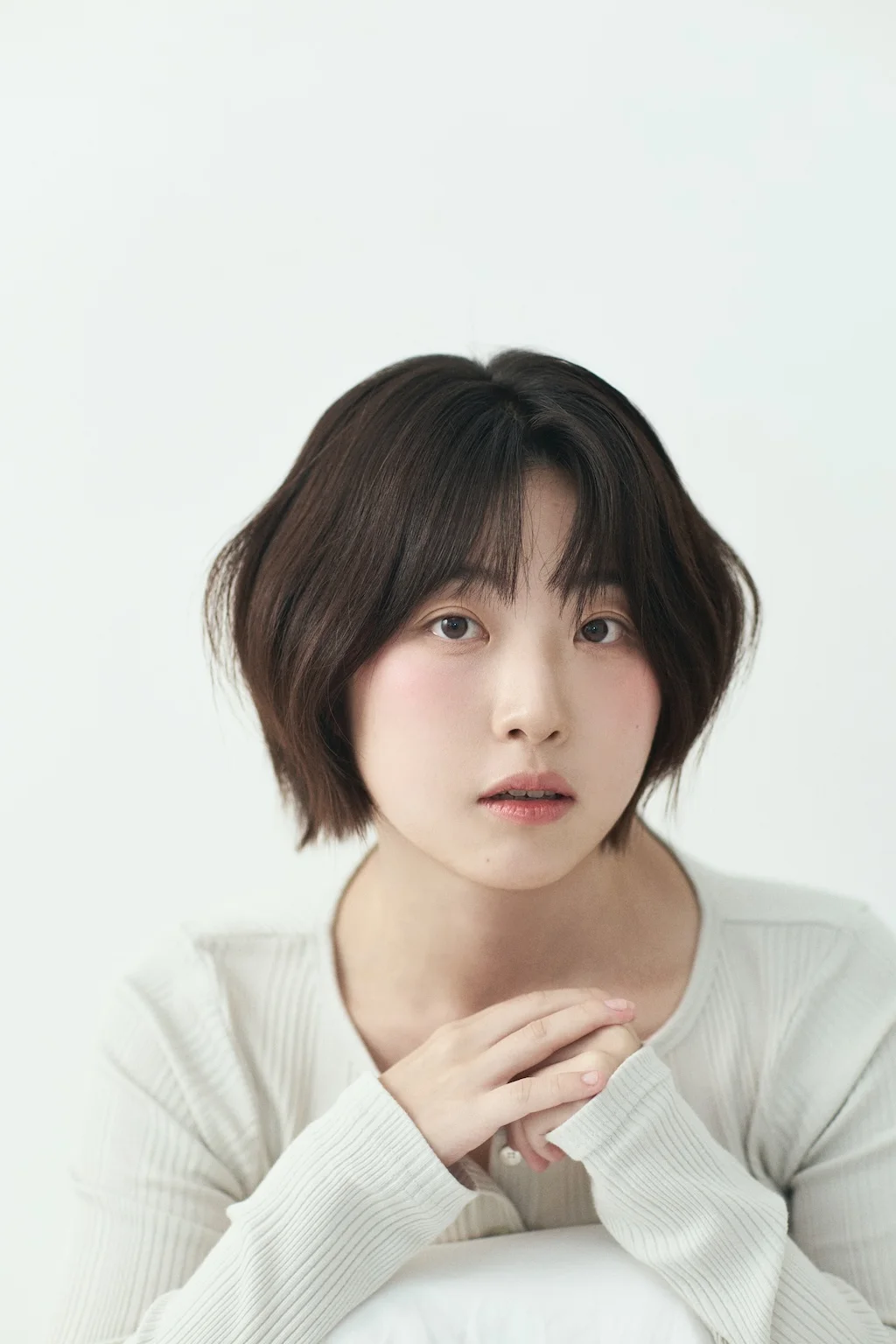 이미지 1