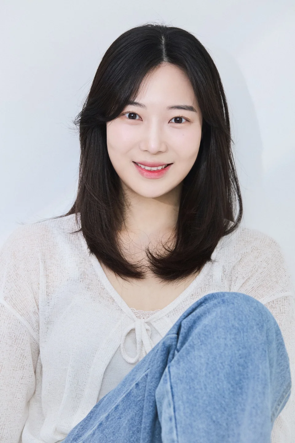 이미지 1