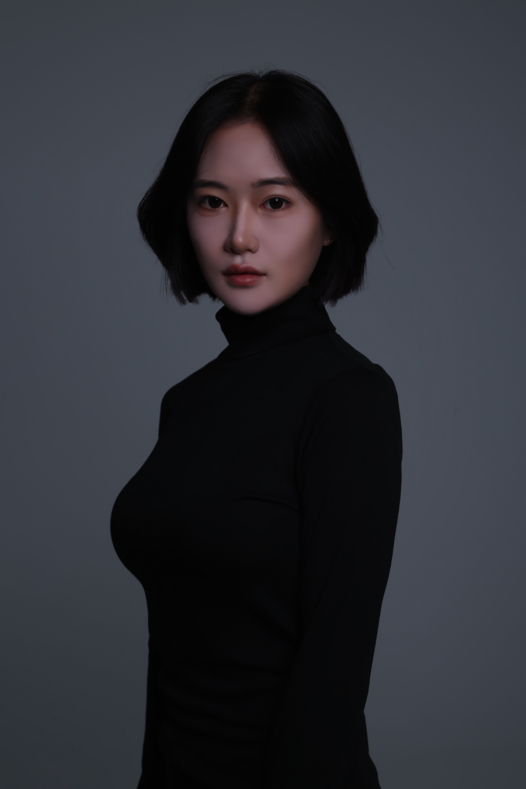 이미지 1