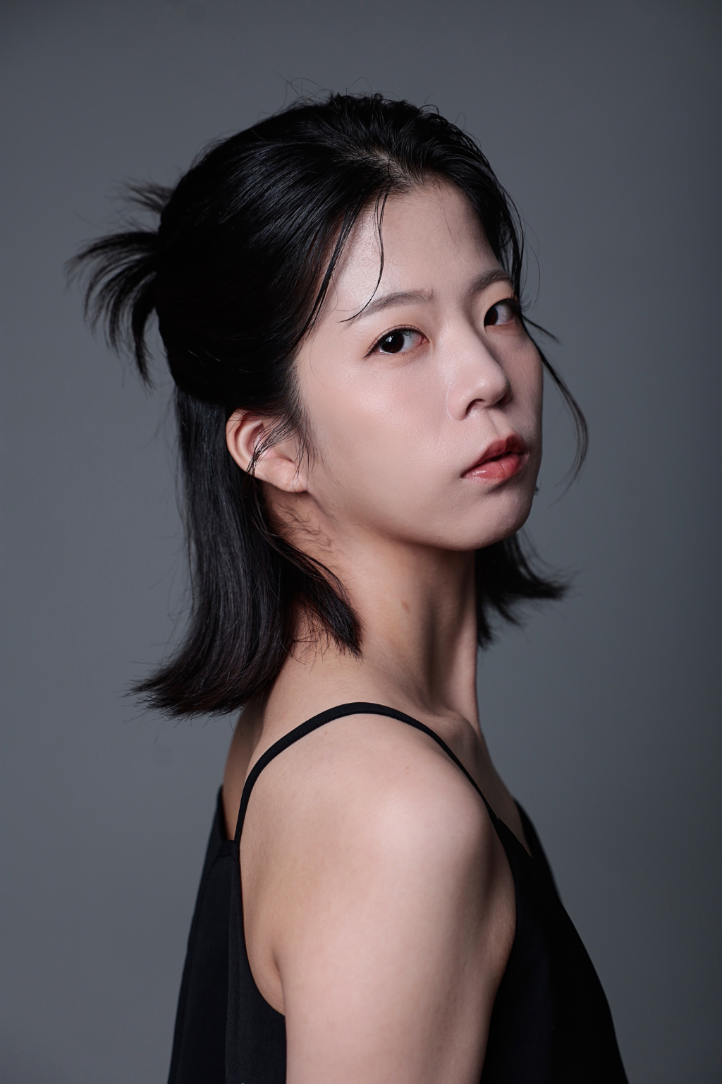 이미지 1