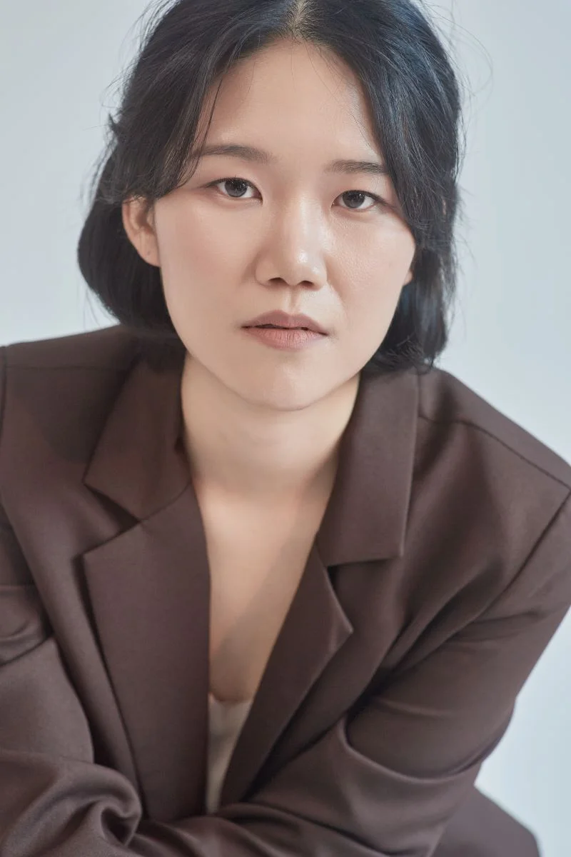 이미지 1
