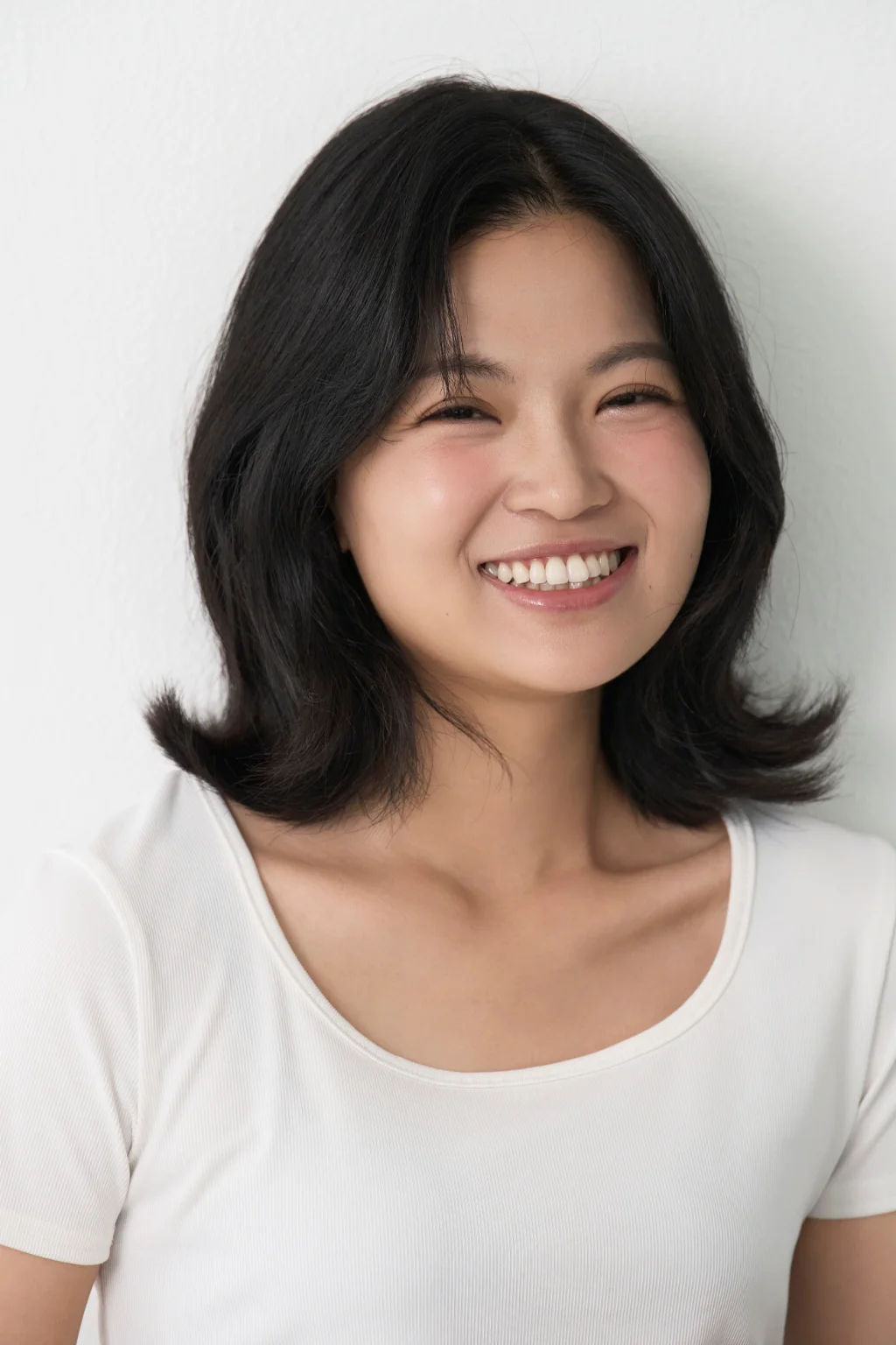 이미지 1