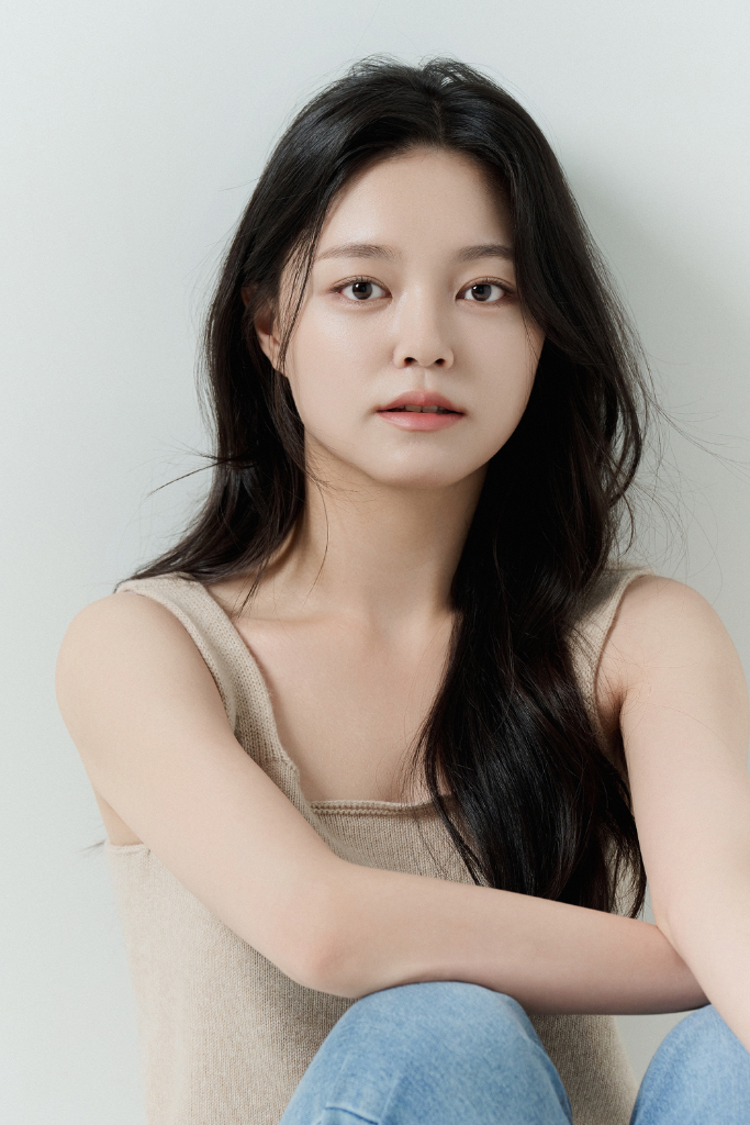 이미지 5