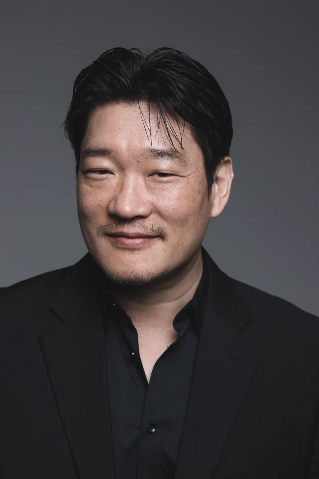 이미지 1