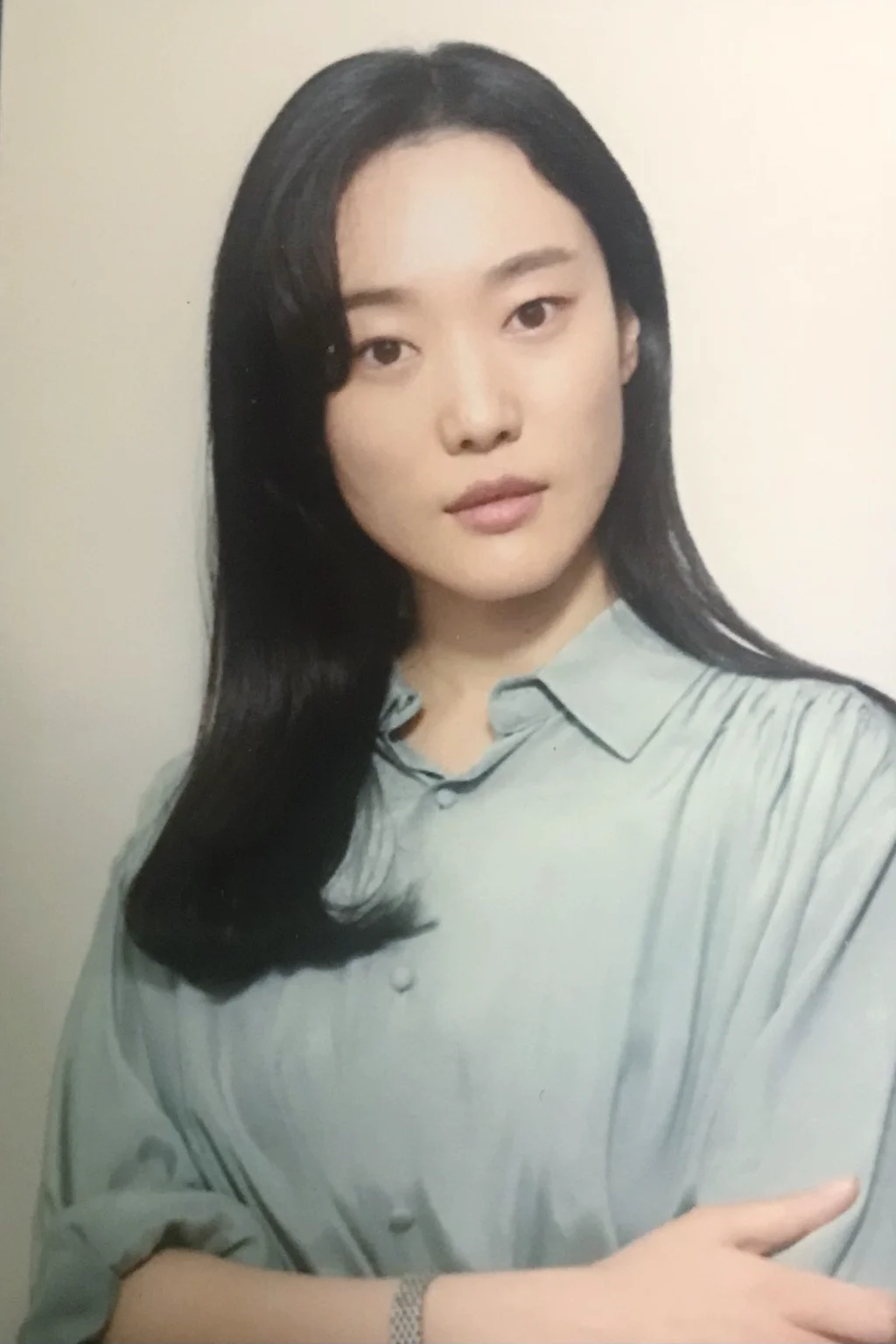 이미지 1