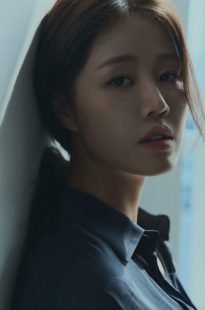 이미지 5