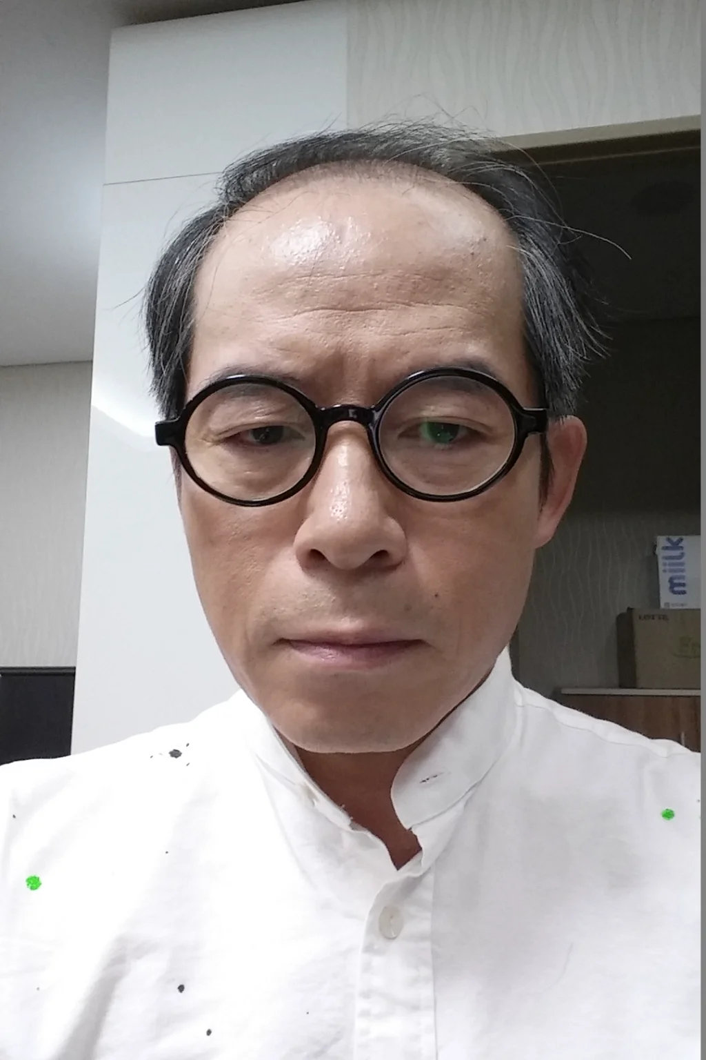 이미지 1