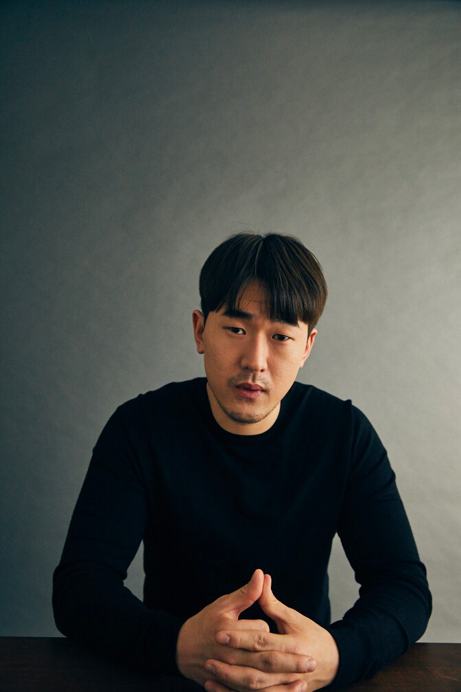 이미지 6