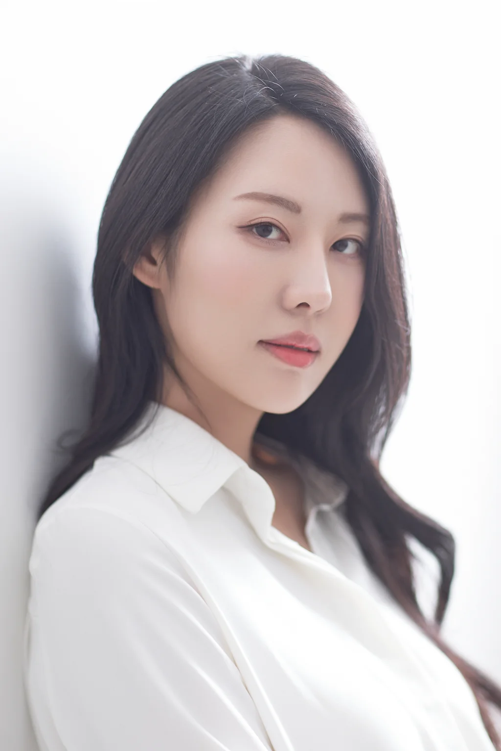 이미지 1