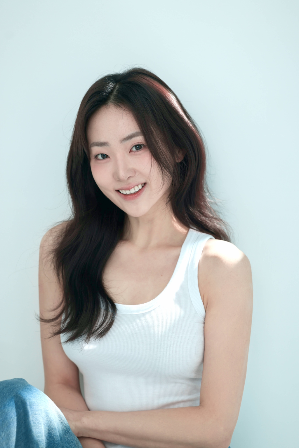 이미지 1