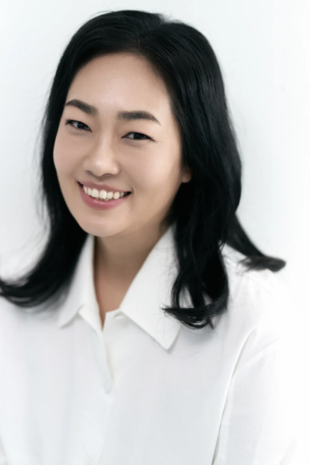 이미지 1
