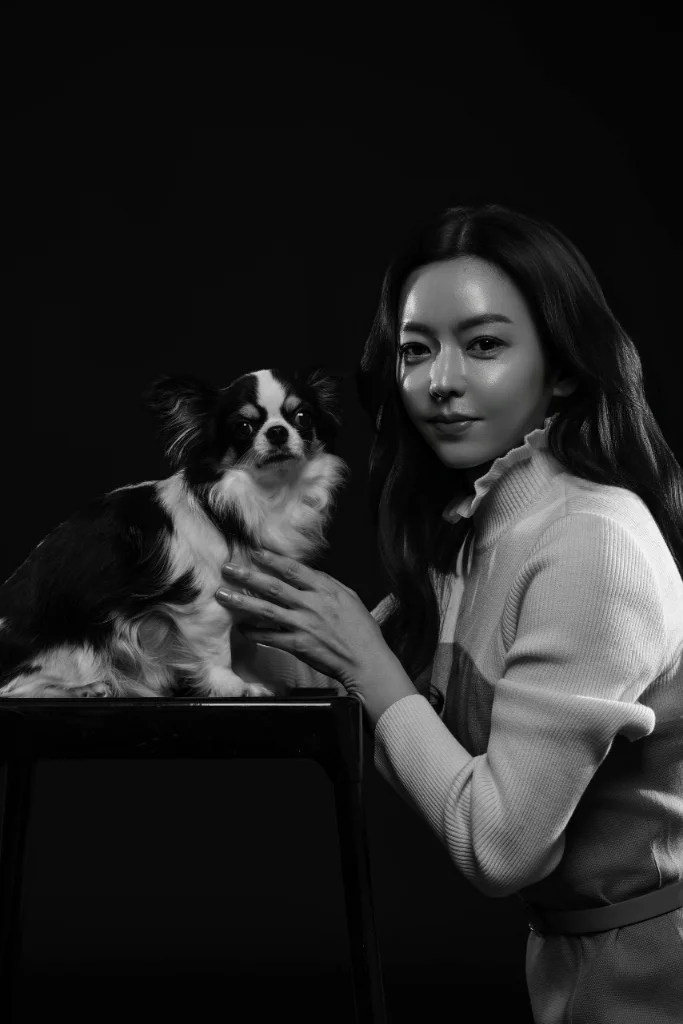 이미지 17