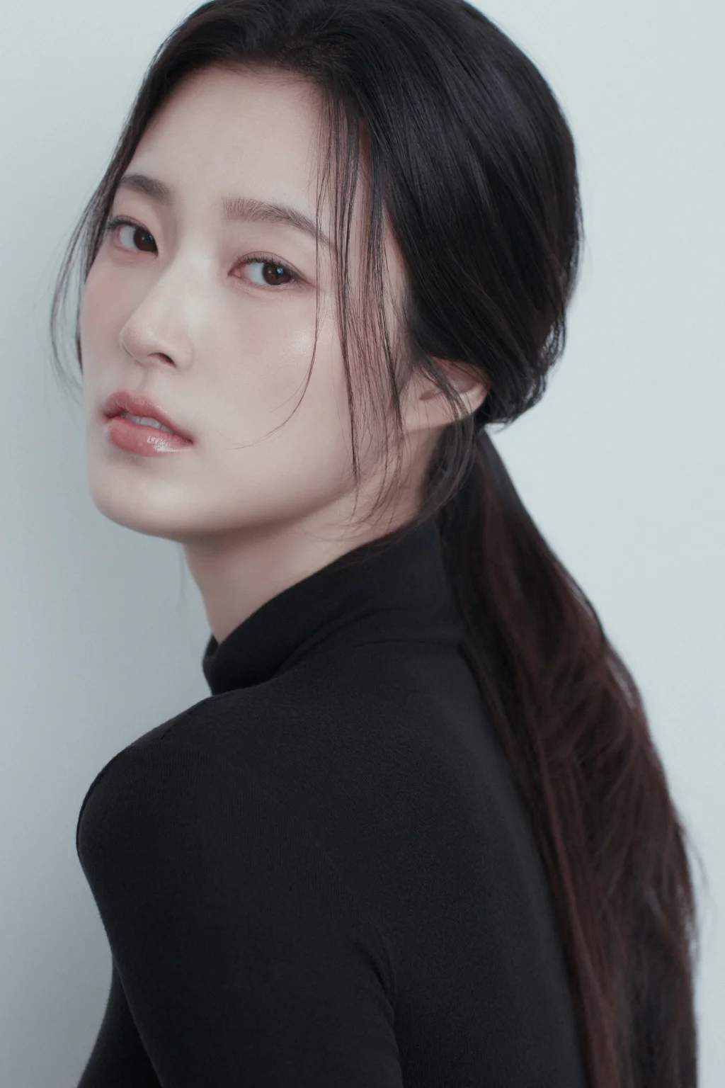 이미지 1